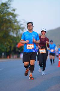 BIB: 8652, 9869
                            <button type="button" onclick="openModal(3241739)" class="btn btn-primary btn-sm float-right btn-popup" data-toggle="modal" data-target=".modal-high-quality">
                        <i class="fas fa-shopping-cart"></i> Add to Cart
                    </button>
                                            <button type="button" onclick="isThisMe(3241739, true)" class="btn btn-success btn-sm float-right btn-popup btn-isme hidden" data-toggle="tooltip" data-placement="bottom" title="นี่คือรูปของคุณใช่ไหม คลิกที่นี่เพื่อเอาเข้าอัลบั้ม">
                        <i class="fas fa-plus"></i> Add to album
                    </button>
                    <button type="button" onclick="isThisMe(3241739, false)" class="btn btn-warning btn-sm float-right btn-popup btn-isnotme hidden">
                        <i class="fas fa-ban"></i> Remove from album
                    </button>